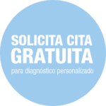Pide cita