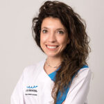 Equipo IGB Dental