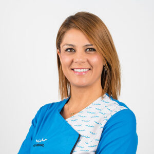 Equipo IGB Dental Elche