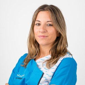 Equipo IGB Dental Elche