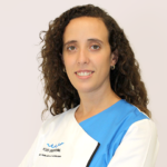 Equipo IGB Dental