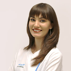 Equipo IGB Dental Alicante