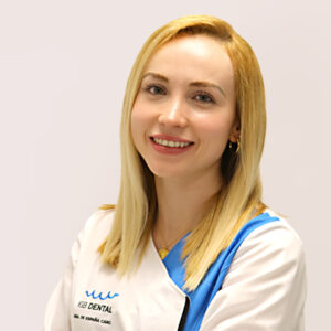 Equipo IGB Dental