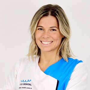 Equipo IGB Dental