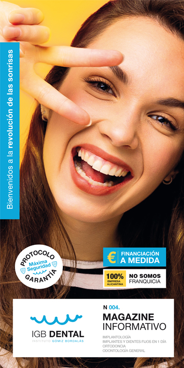 Magazine 4