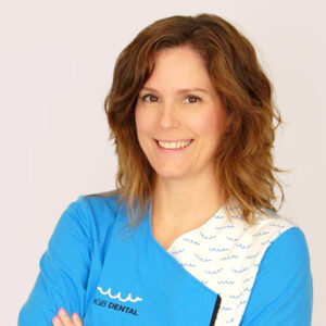 Equipo IGB Dental Alicante