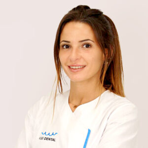 Equipo IGB Dental Alicante