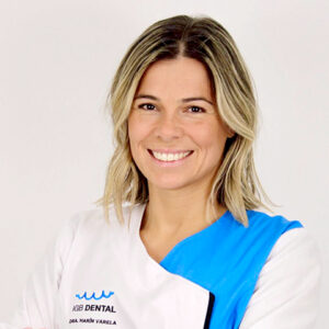 Equipo IGB Dental