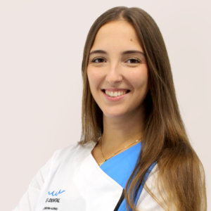 Equipo IGB Dental