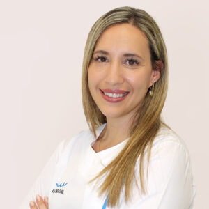 Equipo IGB Dental San Vicente
