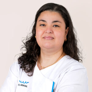 Equipo IGB Dental San Vicente