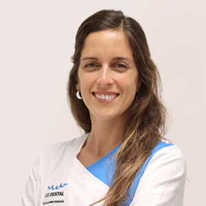 Equipo IGB Dental