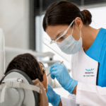 Implantes subperiósticos: La guía definitiva para volver a sonreír aunque te hayan dicho que «no tienes hueso»