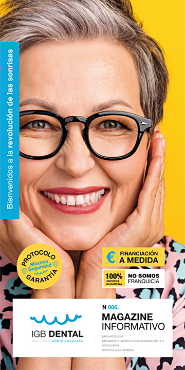 Magazine 6